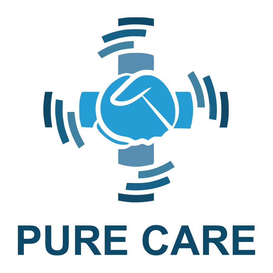 mobile-logo